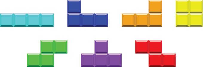 Tetris_2-1